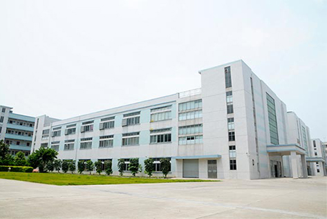 關(guān)于山東埃爾派