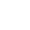 發(fā)郵件